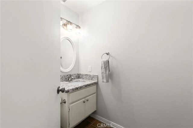 20004 Waverly Glen 46, Yorba Linda, CA 92886