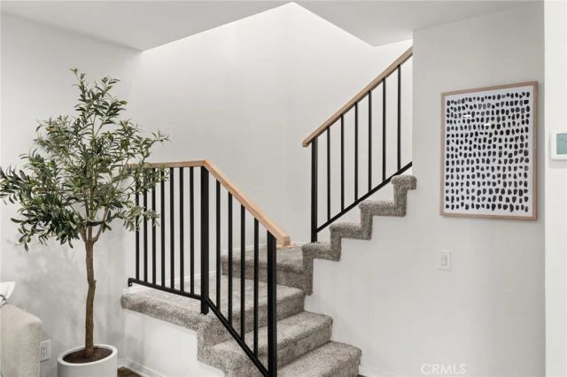 20004 Waverly Glen 46, Yorba Linda, CA 92886