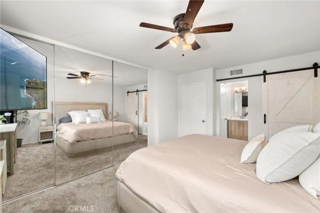 20004 Waverly Glen 46, Yorba Linda, CA 92886