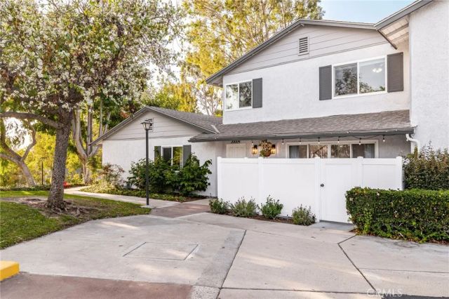 20004 Waverly Glen 46, Yorba Linda, CA 92886