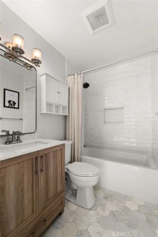 20004 Waverly Glen 46, Yorba Linda, CA 92886