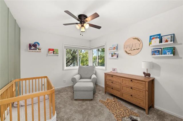 20004 Waverly Glen 46, Yorba Linda, CA 92886