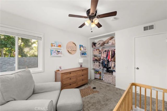 20004 Waverly Glen 46, Yorba Linda, CA 92886