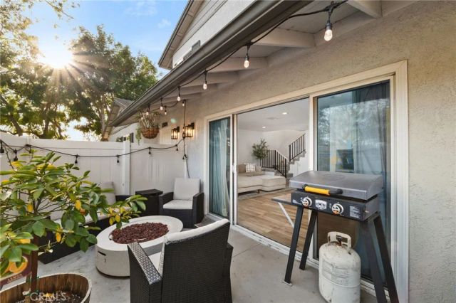 20004 Waverly Glen 46, Yorba Linda, CA 92886