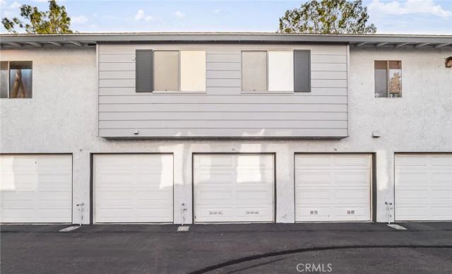20004 Waverly Glen 46, Yorba Linda, CA 92886