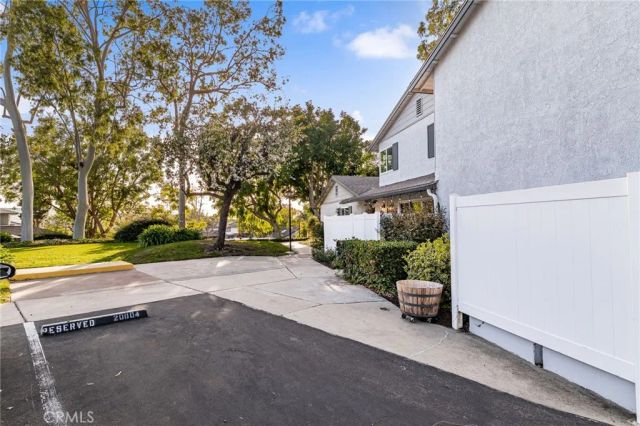 20004 Waverly Glen 46, Yorba Linda, CA 92886