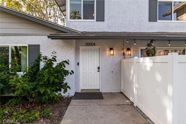 20004 Waverly Glen 46, Yorba Linda, CA 92886