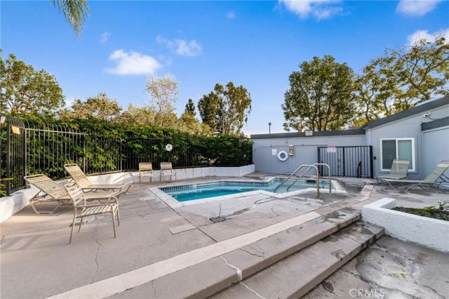 20004 Waverly Glen 46, Yorba Linda, CA 92886
