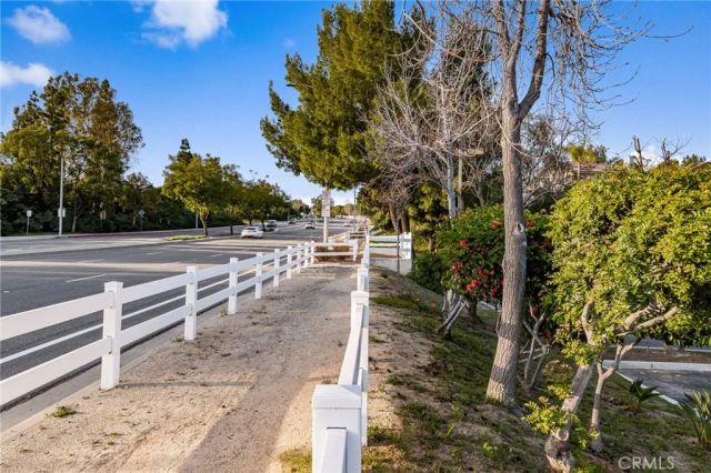 20004 Waverly Glen 46, Yorba Linda, CA 92886