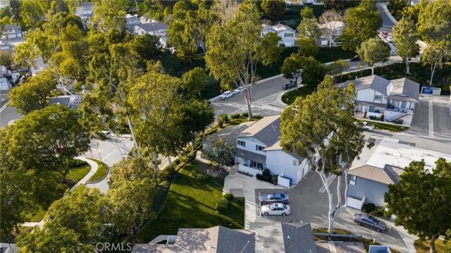 20004 Waverly Glen 46, Yorba Linda, CA 92886