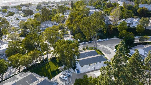 20004 Waverly Glen 46, Yorba Linda, CA 92886