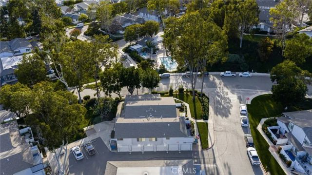 20004 Waverly Glen 46, Yorba Linda, CA 92886