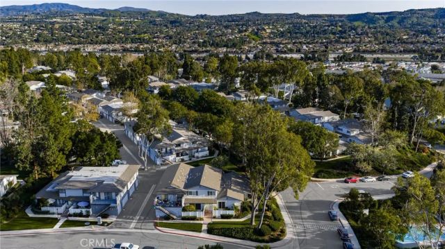 20004 Waverly Glen 46, Yorba Linda, CA 92886