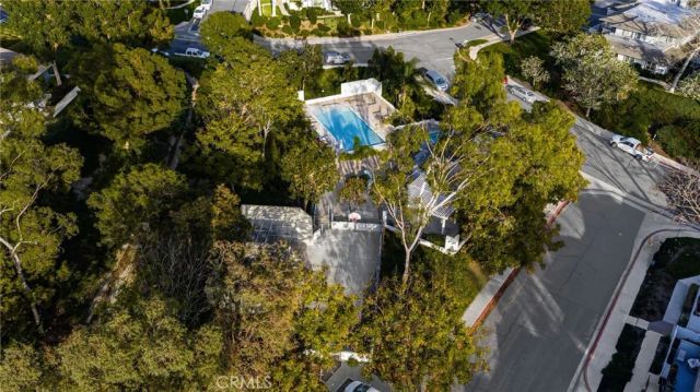 20004 Waverly Glen 46, Yorba Linda, CA 92886