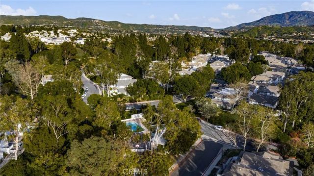 20004 Waverly Glen 46, Yorba Linda, CA 92886
