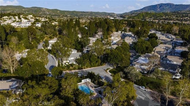 20004 Waverly Glen 46, Yorba Linda, CA 92886