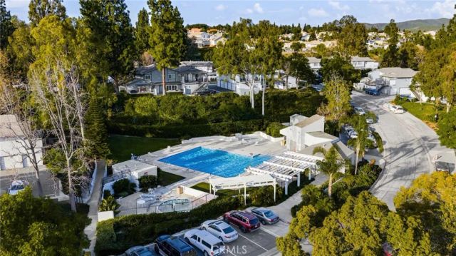 20004 Waverly Glen 46, Yorba Linda, CA 92886