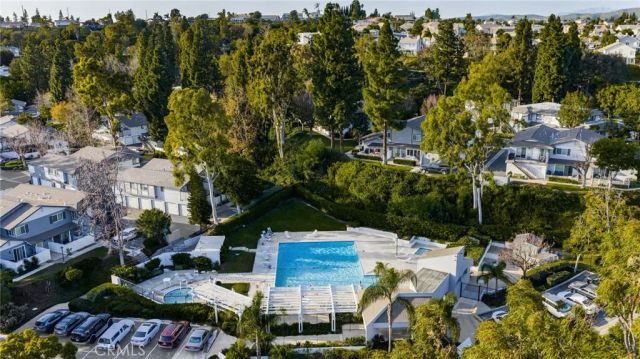 20004 Waverly Glen 46, Yorba Linda, CA 92886
