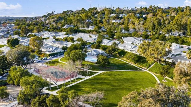 20004 Waverly Glen 46, Yorba Linda, CA 92886