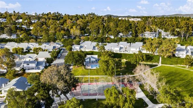 20004 Waverly Glen 46, Yorba Linda, CA 92886