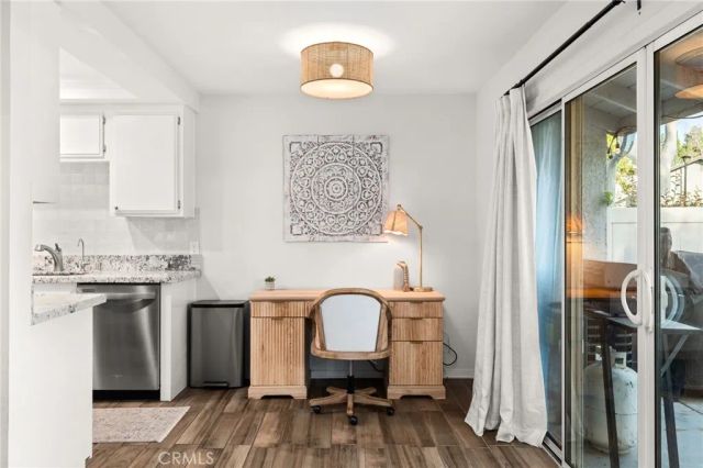 20004 Waverly Glen 46, Yorba Linda, CA 92886