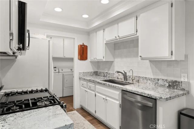 20004 Waverly Glen 46, Yorba Linda, CA 92886