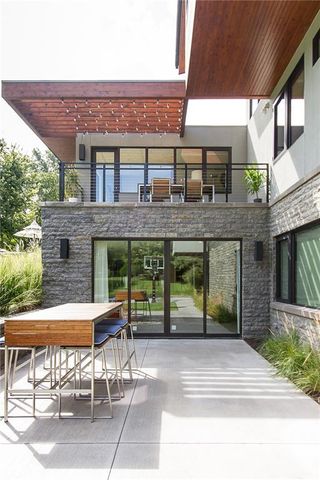 9309 High Drive, Leawood, KS 66206
