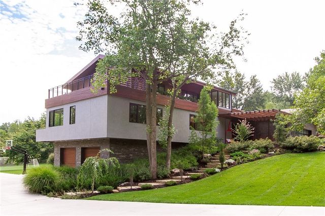 9309 High Drive, Leawood, KS 66206