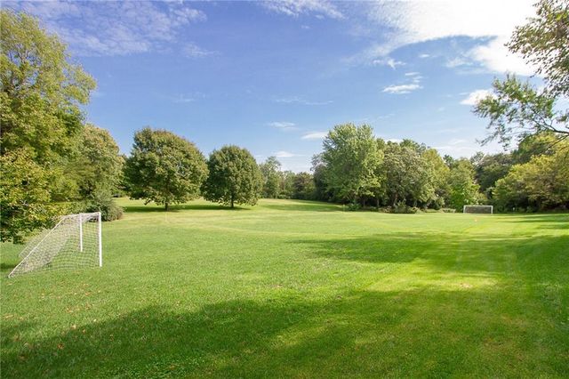 9309 High Drive, Leawood, KS 66206