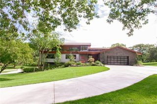 9309 High Drive, Leawood, KS 66206