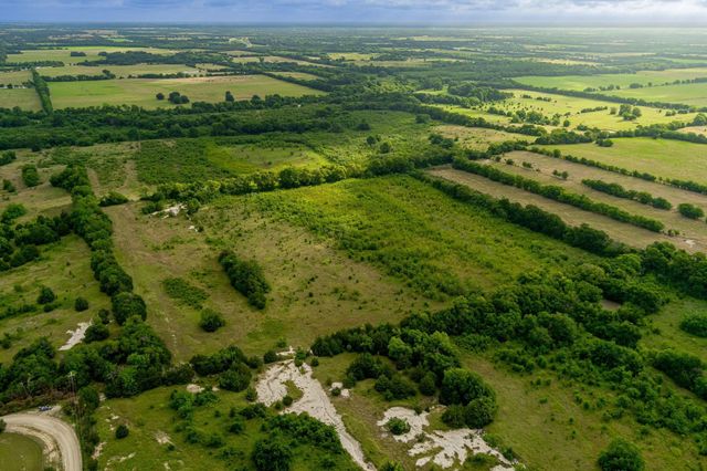 TBD 107.096 ACRES Tract 7 CR 4640, Trenton, TX 75490