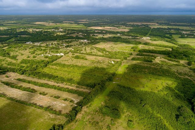 TBD 107.096 ACRES Tract 7 CR 4640, Trenton, TX 75490