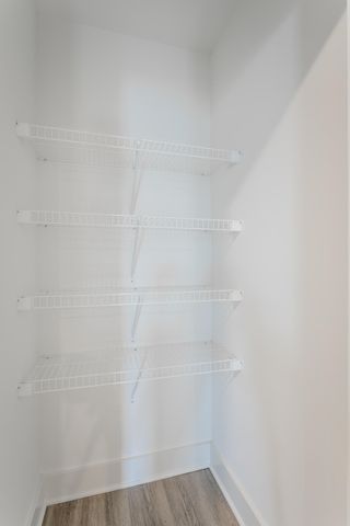 1656 S Watkins Street, Chattanooga, TN 37404