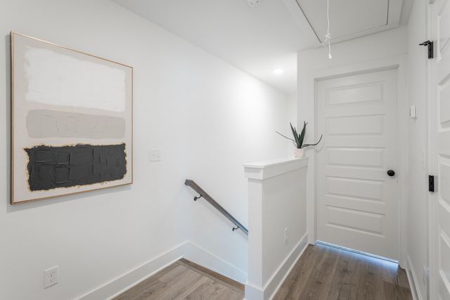 1656 S Watkins Street, Chattanooga, TN 37404