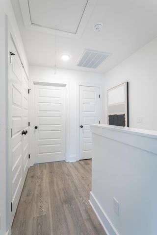 1656 S Watkins Street, Chattanooga, TN 37404