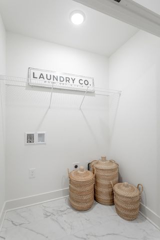 1656 S Watkins Street, Chattanooga, TN 37404