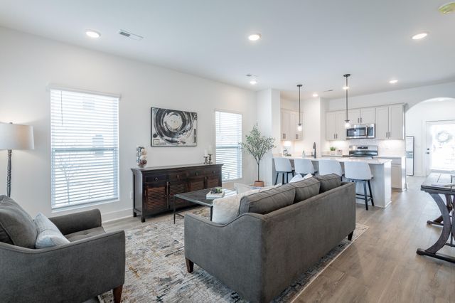 1656 S Watkins Street, Chattanooga, TN 37404