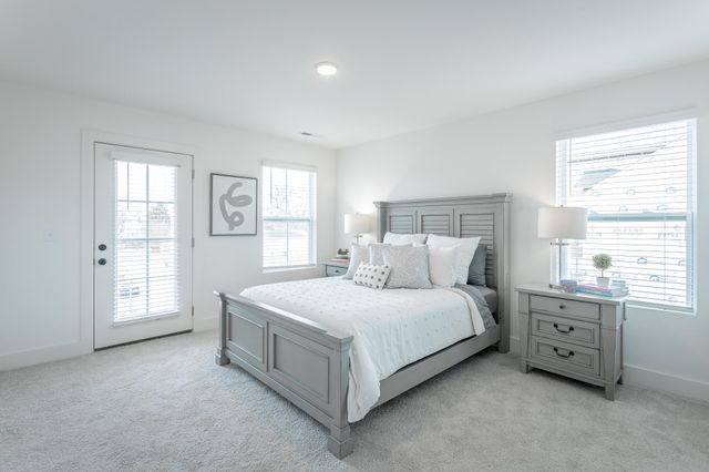 1656 S Watkins Street, Chattanooga, TN 37404