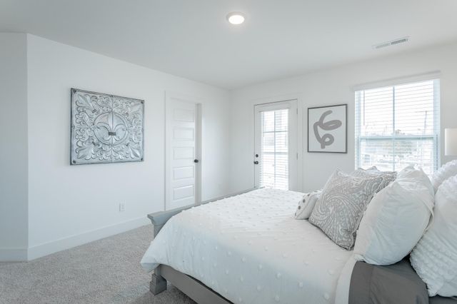 1656 S Watkins Street, Chattanooga, TN 37404