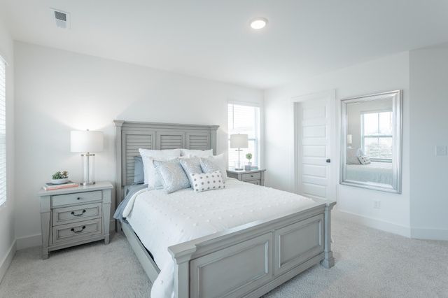 1656 S Watkins Street, Chattanooga, TN 37404