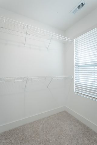 1656 S Watkins Street, Chattanooga, TN 37404