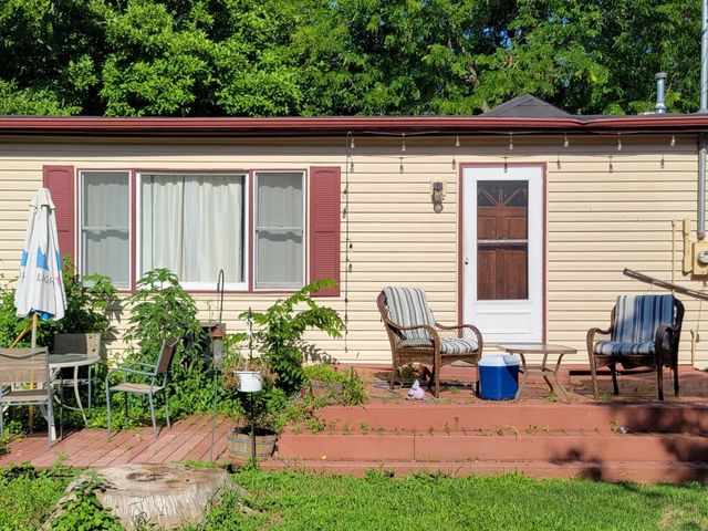 260 S Aldine Street, Elgin, IL 60123