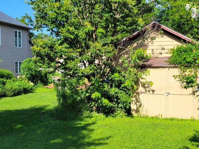 260 S Aldine Street, Elgin, IL 60123