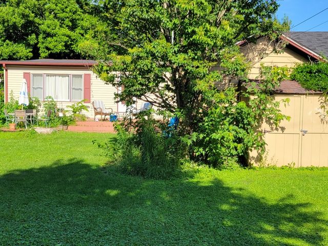 260 S Aldine Street, Elgin, IL 60123