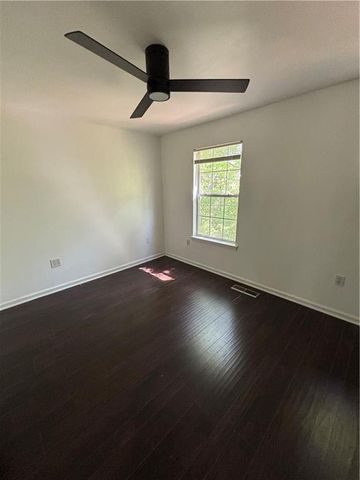 584 Windsor Street SW, Atlanta, GA 30312