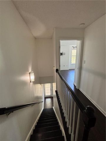 584 Windsor Street SW, Atlanta, GA 30312