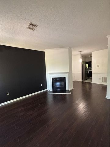 584 Windsor Street SW, Atlanta, GA 30312