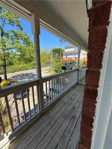 584 Windsor Street SW, Atlanta, GA 30312