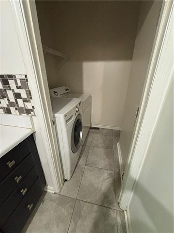 584 Windsor Street SW, Atlanta, GA 30312