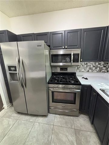 584 Windsor Street SW, Atlanta, GA 30312